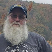 Profile Picture of Brian Travis (@briantravis1774) on Youtube