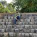 Profile Picture of Preethi Kumar (PK) (@preethi.kumar.73997) on Facebook