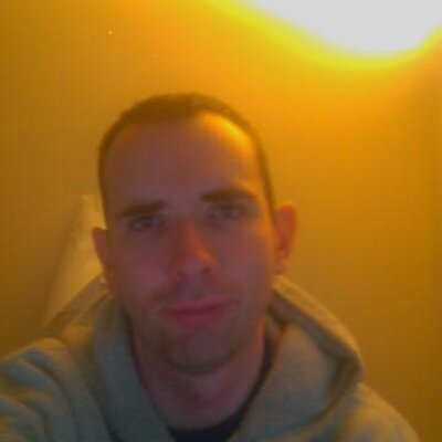 Profile Picture of Jeff Orcutt (@jkorcutt) on Twitter