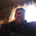 Profile Picture of Jeff Quick (@jeff.quick2) on Facebook