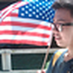 Profile Picture of andrew bui (@andy's business) on Flickr