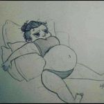 Profile Picture of Jasmine Marie (@dominique.allen.75248) on Instagram