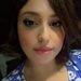 Profile Picture of Dina Issa (@dindon88) on Pinterest