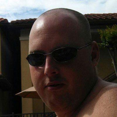 Profile Picture of Jimmy Whitlock (@JimmyUGA1) on Twitter