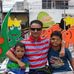 Profile Picture of James Cuellar (@james.cuellar.5) on Facebook