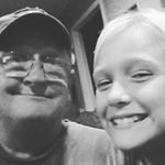 Profile Picture of Kenneth Abercrombie (@ken_abercrombie) on Instagram