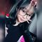 Profile Picture of Burch Kelli (@burch.kelli.37) on Facebook