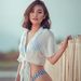 Profile Picture of Sachzna Laparan (@sachzna11) on Pinterest