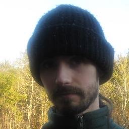 Profile Picture of John Schock (@John_Schock) on Twitter