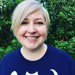 Profile Picture of Tracy Michelle Meeker (@nourishing_tarot) on Instagram