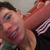 Profile Picture of Juan Pablo Olivar (@juanpabloolivar5578) on Youtube