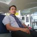 Profile Picture of Andre Hardrock (@andre.hardrock.5) on Facebook