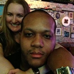 Profile Picture of Johnathan Austin (@jroc1225) on Myspace