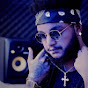 Profile Picture of LR Beats (@@EHTOIS) on Tiktok