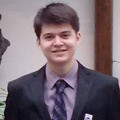 Profile Picture of Wen-Chiao O'Boyle (@wen-chiaooboyle8520) on Youtube