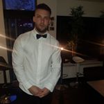 Profile Picture of Joey Wertz (@joewertzon) on Instagram