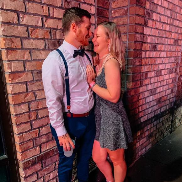Profile Picture of Chase Harris (@chaseharris426) on Poshmark