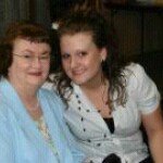 Profile Picture of Michele Knight (@michele_knight) on Instagram