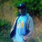 Profile Picture of Portt Wailer (@Portt-Wailer) on Facebook