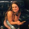 Profile Picture of Katelyn Patterson (@@katelynpatterson35) on Tiktok
