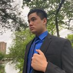 Profile Picture of Anderson Nguyen (@andersonnguyen387) on Instagram
