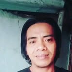 Profile Picture of Bolang Zhon (@Bolang-Zhon) on Facebook