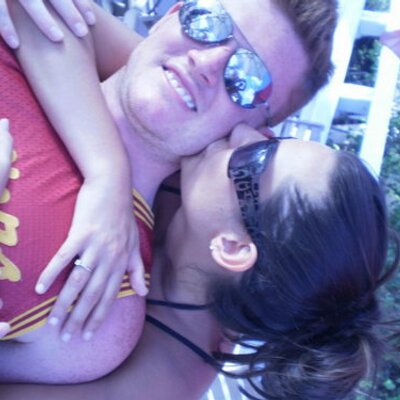 Profile Picture of Adam Mcmahan (@aDamMcTweets) on Twitter