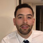 Profile Picture of Angel Umanzor (@xxchrisangel16xx) on Instagram