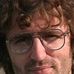 Profile Picture of David Koresh (@david.koresh.946954) on Facebook