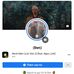 Profile Picture of Daryl Nguyen (@daryl.nguyen.3538) on Facebook