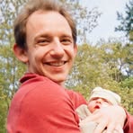 Profile Picture of Nicholas Haren (@nicholas.haren) on Facebook