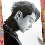 Profile Picture of Lucianita Dayana (@pamela.98_) on Instagram