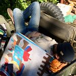 Profile Picture of Matthew Klassen (@radars_mechanic) on Instagram
