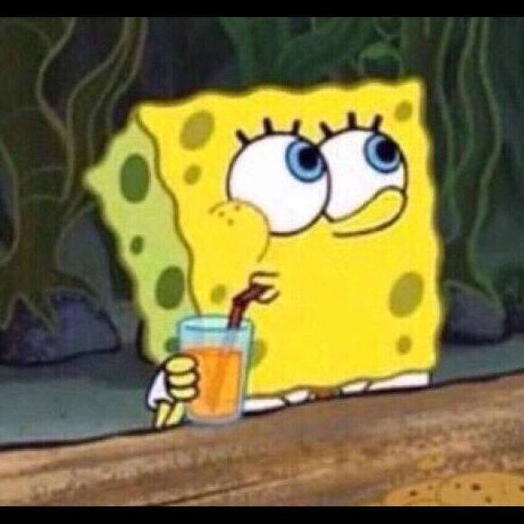 Profile Picture of Rush Seydlitz (@rushseydlitz) on Poshmark