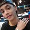 Profile Picture of Joshua Daen (@@joshuadaen) on Tiktok