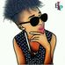 Profile Picture of Traicy Gee Ann (@Traicy-Gee-Ann) on Facebook