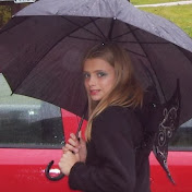Profile Picture of Shannon Young (@shannonyoung773) on Youtube