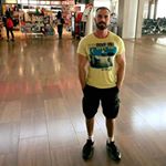 Profile Picture of Andre Gibbs (@andre.gibbs148) on Instagram