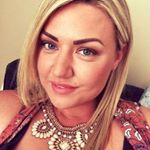 Profile Picture of Carleen Shanks (@carlyfarly87) on Instagram