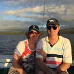 Profile Picture of Greg Barrow (@gjbarrow) on Instagram