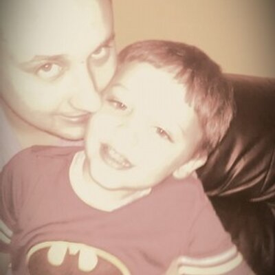 Profile Picture of Joshua Irons (@godbless51008) on Twitter