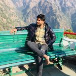 Profile Picture of Sanjeev Malhotra (@sanjeev.malhotra.14473) on Instagram