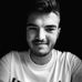 Profile Picture of Daniel Štáhl (@daniel.stahl.9406) on Facebook