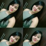 Profile Picture of Francy Salazar Mendoza (@francysalazarmendoza) on Instagram