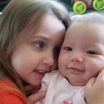 Profile Picture of Jesse Mendiola (@jesse.mendiola.756) on Instagram