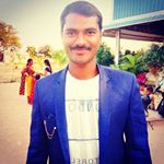 Profile Picture of Addanki Swamy Steffen (@addankisteffen) on Instagram