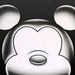 Profile Picture of Robert Degraff (@robertdegraff31) on Pinterest