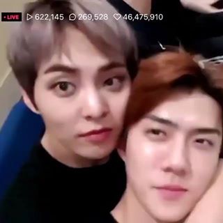 Profile Picture of Taylor Lunden (@taylor.lundenpi) on Facebook