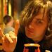 Profile Picture of Václav Haramule (Xeror Battler) (@XerorBattler) on Facebook