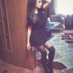 Profile Picture of Catrin Thomas (@kisha.laferriere.yuoj8a) on Instagram